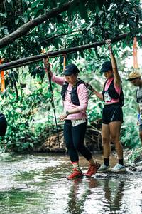 BIB: 
                            <button type="button" onclick="openModal(25401896)" class="btn btn-primary btn-sm float-right btn-popup" data-toggle="modal" data-target=".modal-high-quality">
                        <i class="fas fa-shopping-cart"></i> Add to Cart
                    </button>
                                            <button type="button" onclick="isThisMe(25401896, true)" class="btn btn-success btn-sm float-right btn-popup btn-isme hidden" data-toggle="tooltip" data-placement="bottom" title="นี่คือรูปของคุณใช่ไหม คลิกที่นี่เพื่อเอาเข้าอัลบั้ม">
                        <i class="fas fa-plus"></i> Add to album
                    </button>
                    <button type="button" onclick="isThisMe(25401896, false)" class="btn btn-warning btn-sm float-right btn-popup btn-isnotme hidden">
                        <i class="fas fa-ban"></i> Remove from album
                    </button>